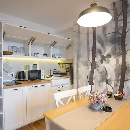 Cardak U Sumi 科帕奥尼克