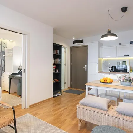 Cardak U Sumi * 科帕奥尼克