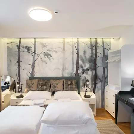 Cardak U Sumi 科帕奥尼克