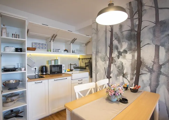 Cardak U Sumi Kopaonik