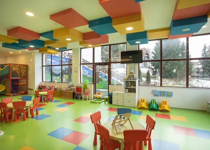 Cardak U Sumi * Kopaonik