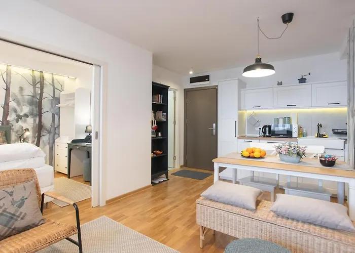 Cardak U Sumi * Kopaonik